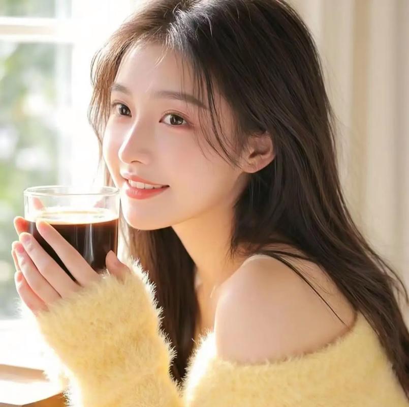 变态另类a欧美v日韩v国产v五月婷婷色中文字幕|久久精品毛片一区|欧美va在线视频_日本a视频在线播放不卡|国产精品黄大片在线播放|依人在线免费视频|仙踪林入口欢迎您免费进入林|服务业消费振兴下的夫妻老婆店们：人气旺、生意好，发展有信心！