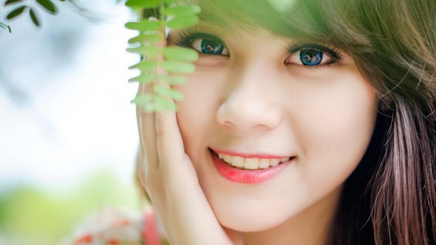 【改革为人民】习言道｜以实绩实效和人民群众满意度检验改革